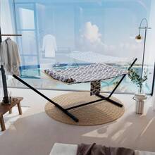 Hammocks - Light Grey - View 8