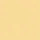 Gold-b1551