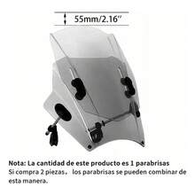 Motorcycle Jackets - A - View 4