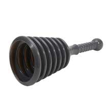 Toilet Plungers - Blue - View 9