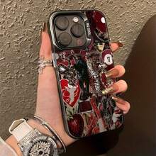 Fashion Phone Cases - 圖片1pcs - 查看 4