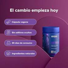 Falcon Amino Acids - 90 Count - View 3