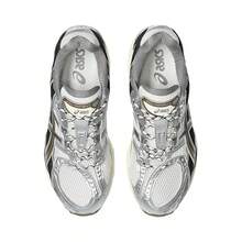 Asics Women Running Shoes - 白銀色(建議拍大半號到一碼) - 查看 4