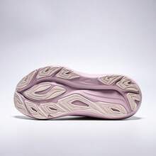 Asics Women Running Shoes - 粉紅色 - 查看 5