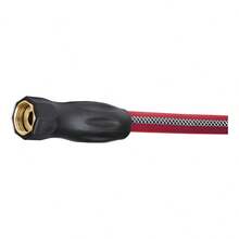 Garden Hoses & Reels - Red - View 2