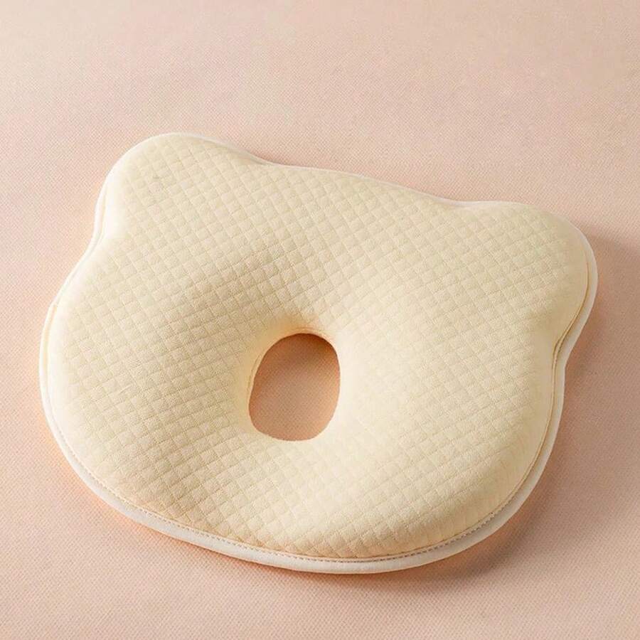 Kids Pillows & Shams - B247-yellow - View 1