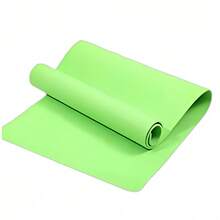 EVA Yoga Mat, Portable Foldable Fitness Mat, Suitable For Fitness, Yoga, Gymnastics, Pilates And Other Sports - Multicolor - View 14