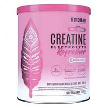 Falcon Amino Acids - 300g - View 1