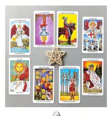 Fortune Telling Toys For Teenager - 1 - View 6