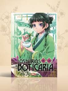 Comics & Graphic Novels - 單本 - 查看 1