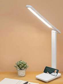 Desk Lamps - white light - View 7