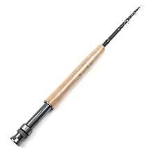 Portable Telescopic Carbon Fiber Fly Fishing Rod For Trout Bass, Can Be Shrunk To 45cm - Multicolor - View 14