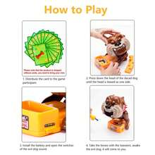 Other Games & Accessories - 1PCS - View 6