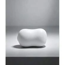 New Soap Squishy, Stress Relief Toy - A - View 5
