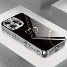 Fashion Phone Cases - 主圖1PCS - 查看 5