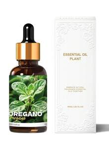 EMBRACEX. 30ml 滴管瓶植物/水果香調精油禮品，汽車香氛，持久留香，節日禮物，聖誕禮物，適用於擴香機/加濕器，持久留香 - 30毫升 - 查看 37