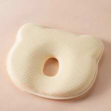 Kids Pillows & Shams - B247-yellow - View 5