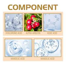 Baby & Kids Face Cream - 1 - View 5
