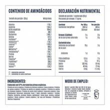 Falcon Amino Acids - 510g - View 3
