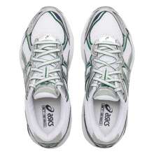 Asics Women Running Shoes - 白/銀 - 查看 4