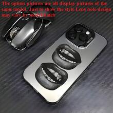 Fashion Phone Cases - 1 Image - View 1