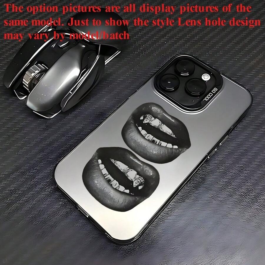 Fashion Phone Cases - 1 Image - View 1