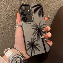 Fashion Phone Cases - 圖片1pcs - 查看 1