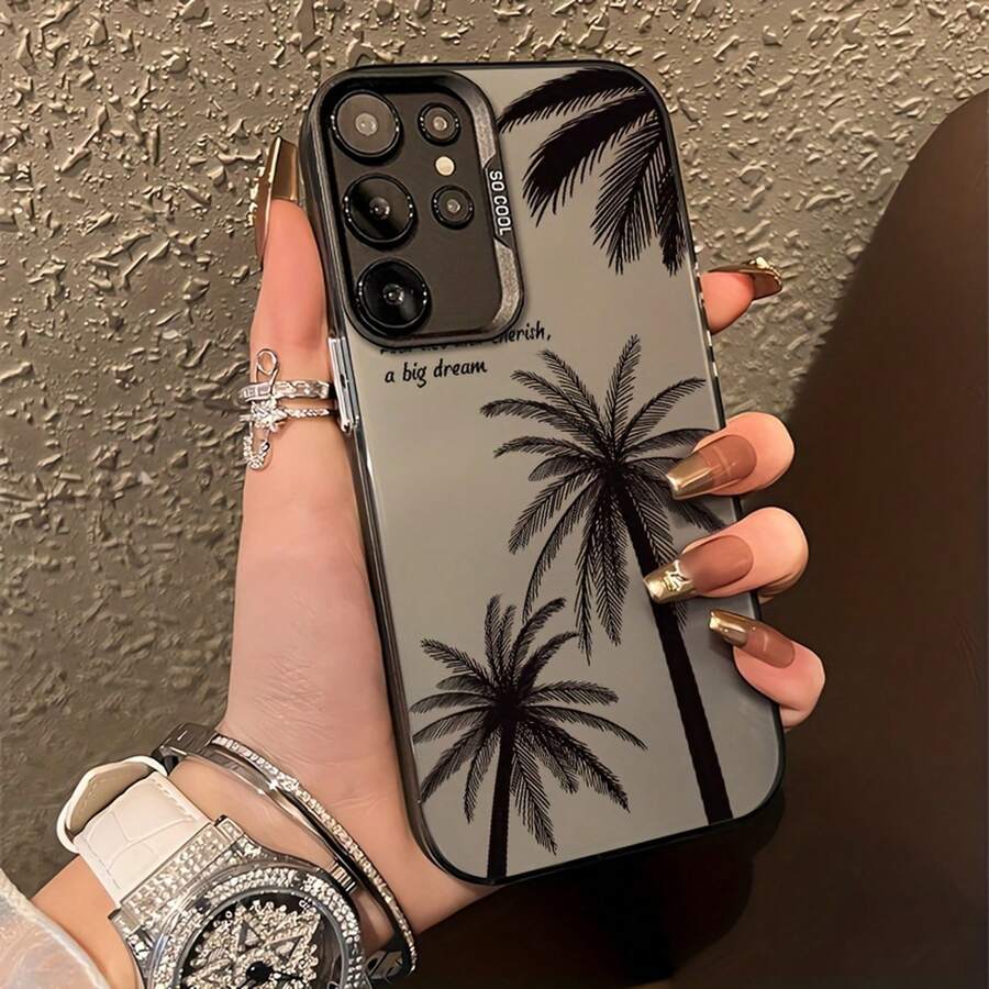 Fashion Phone Cases - 圖片1pcs - 查看 1