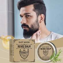 Beard & Mustache Care - 1 - View 2