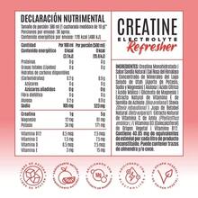 Falcon Amino Acids - 300g - View 4