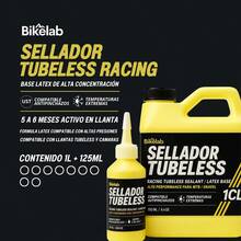 Adhesives & Sealants - A - View 3