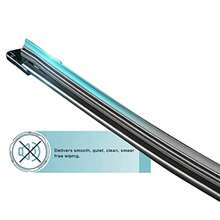 Car Windshield & Rain Shield - A - View 7
