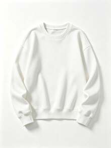 Women Tops - White - View 2