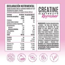 Falcon Amino Acids - 300g - View 4