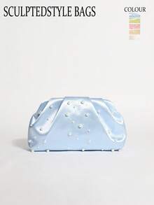 Bleu ciel