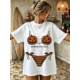 White Halloween 1
