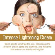 Baby & Kids Face Cream - 1 - View 4