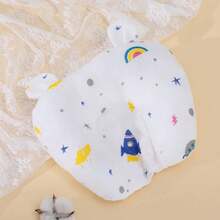Kids Pillows & Shams - Style 3 - View 7