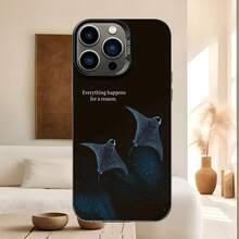 Fashion Phone Cases - 1 Image - View 2