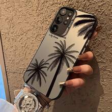Fashion Phone Cases - 圖片1pcs - 查看 2