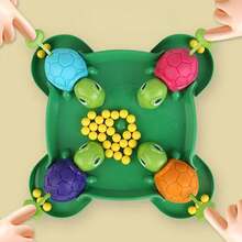 Other Games & Accessories - Turtle Set - View 2