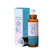 Men Body Care - 1 - View 1