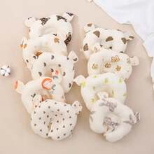 Kids Pillows & Shams - Style 3 - View 10