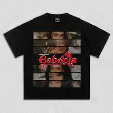 Women T-Shirts - 4 - View 3
