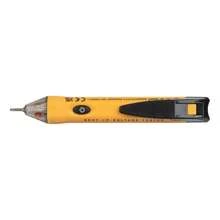 Testing Equipment - Yellow - View 4