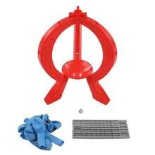 Other Games & Accessories - 1PCS - View 6