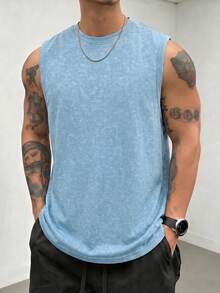 Baby Blue
