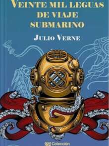 Science Fiction & Fantasy - Single Book - View 1