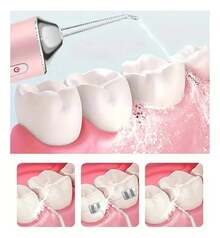Teeth Whitening Devices - White - View 2