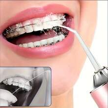 Teeth Whitening Devices - White - View 4
